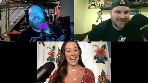 Newest Stuck Porn Videos .